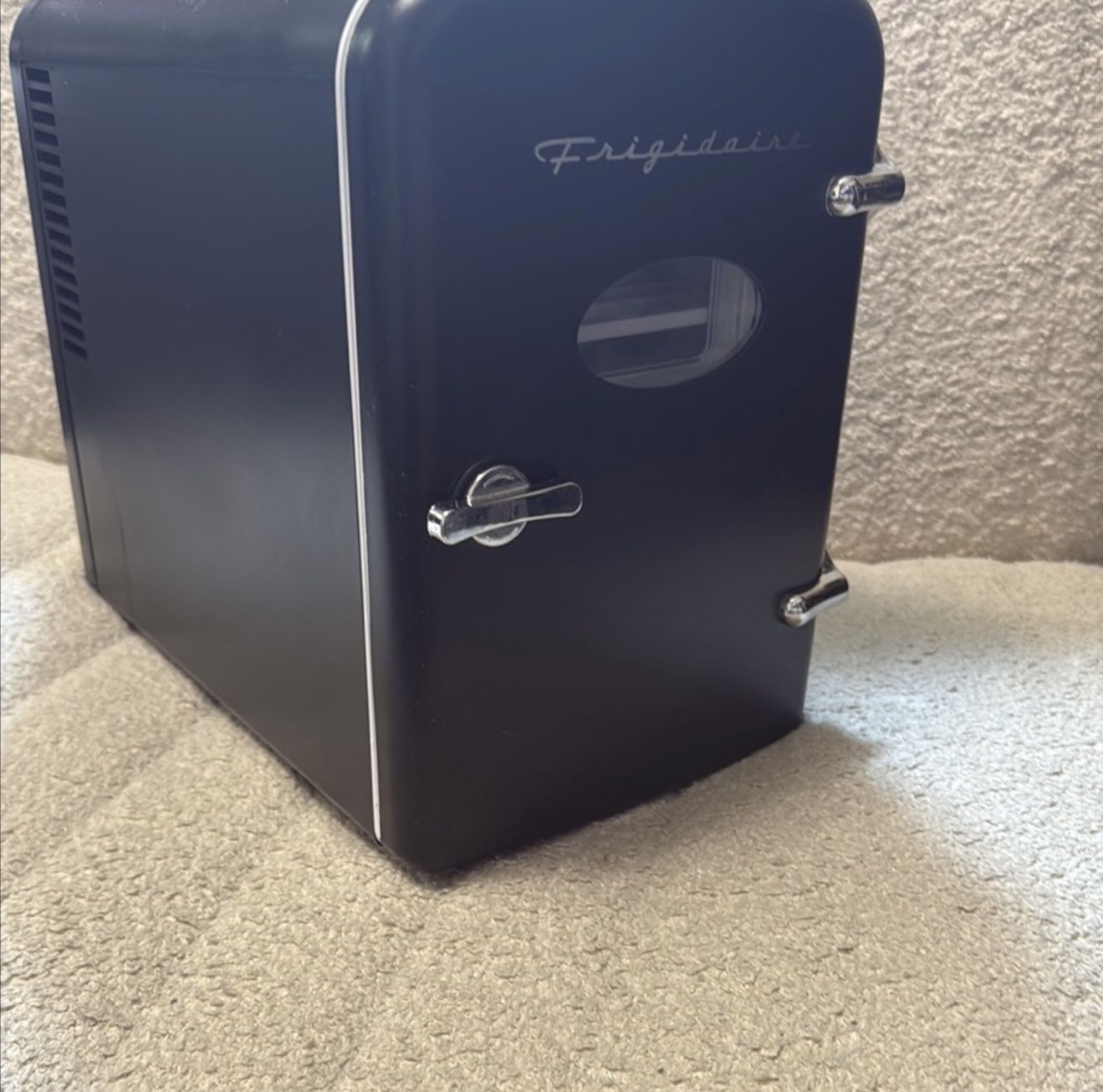 Cosmetic Fridge