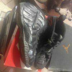 sneakers For Sale
