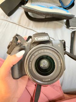 Canon