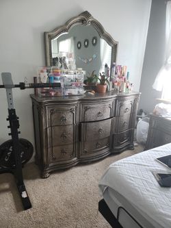 Furnitures