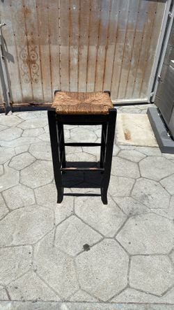 Stool Seats