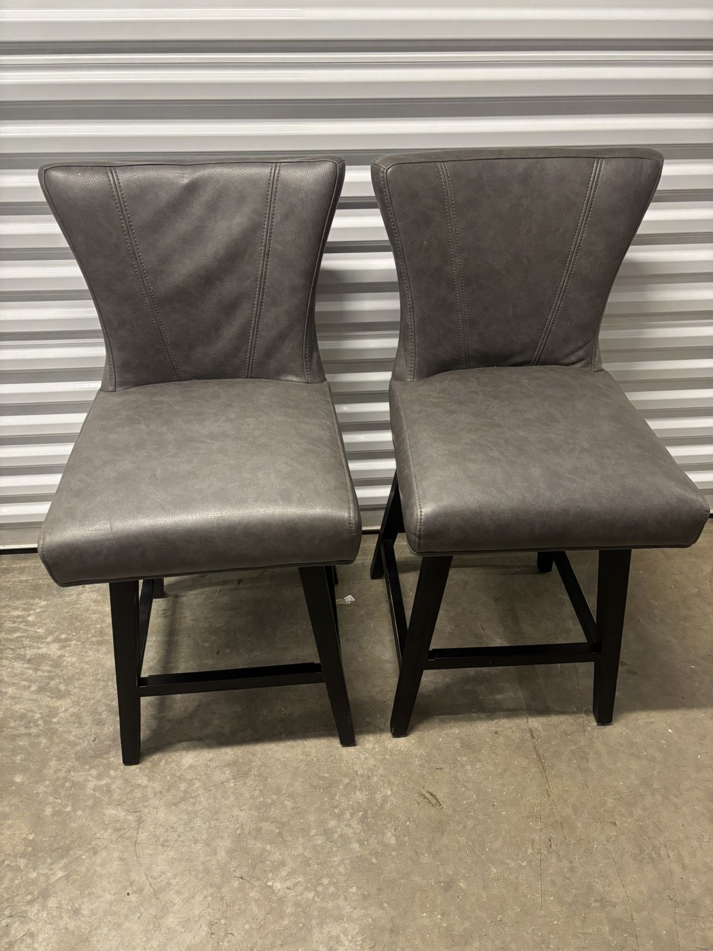 High Chairs