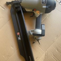 Porter Cable Pistola De Clavos 21