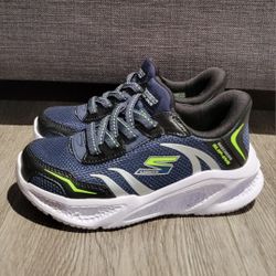 Kids Shoes - Size 12