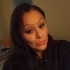Sandy Trevino
