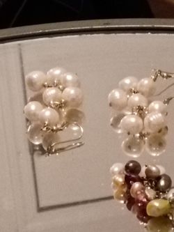 Perls 1000 for all