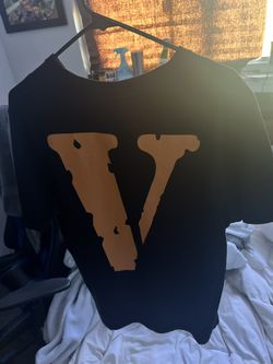 Vlone STAPLE Tee