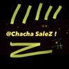 Chacha SaleZ