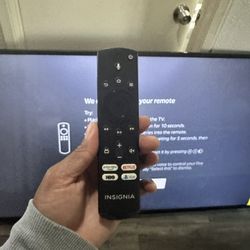 insignia™ - 65" class f30 series led 4k uhd smart fire tv