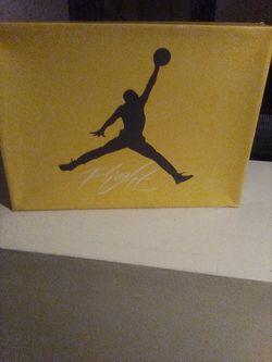 Lightning 4s Size 11