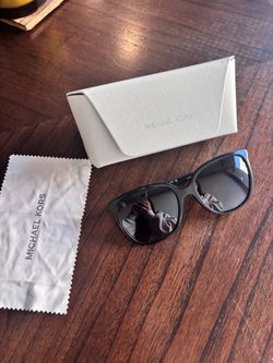 Michael Kors Sunglasses