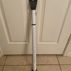 Master  Lock Security Door Bar 