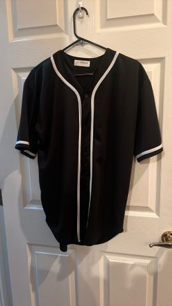 men’s shirt size M