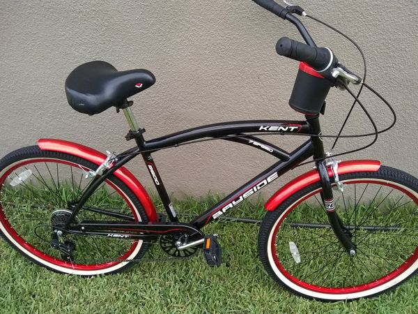 norco aurum 2016 price
