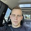 Taras Slyvko