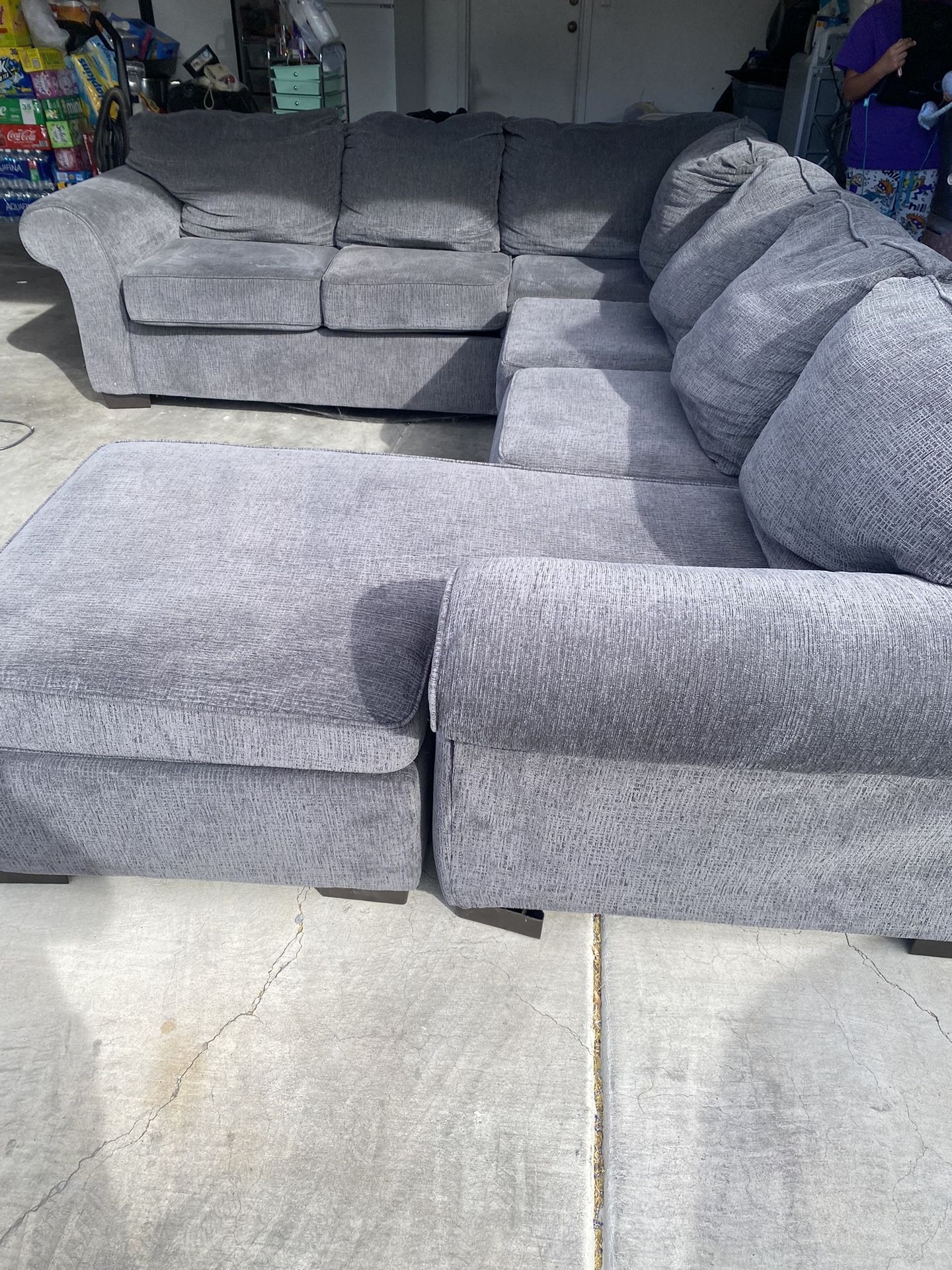 Couches for Sale in Las Vegas, NV OfferUp