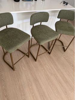 Barstools