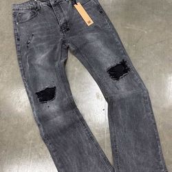 Ksubi jeans