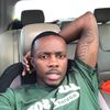 Devon Walker