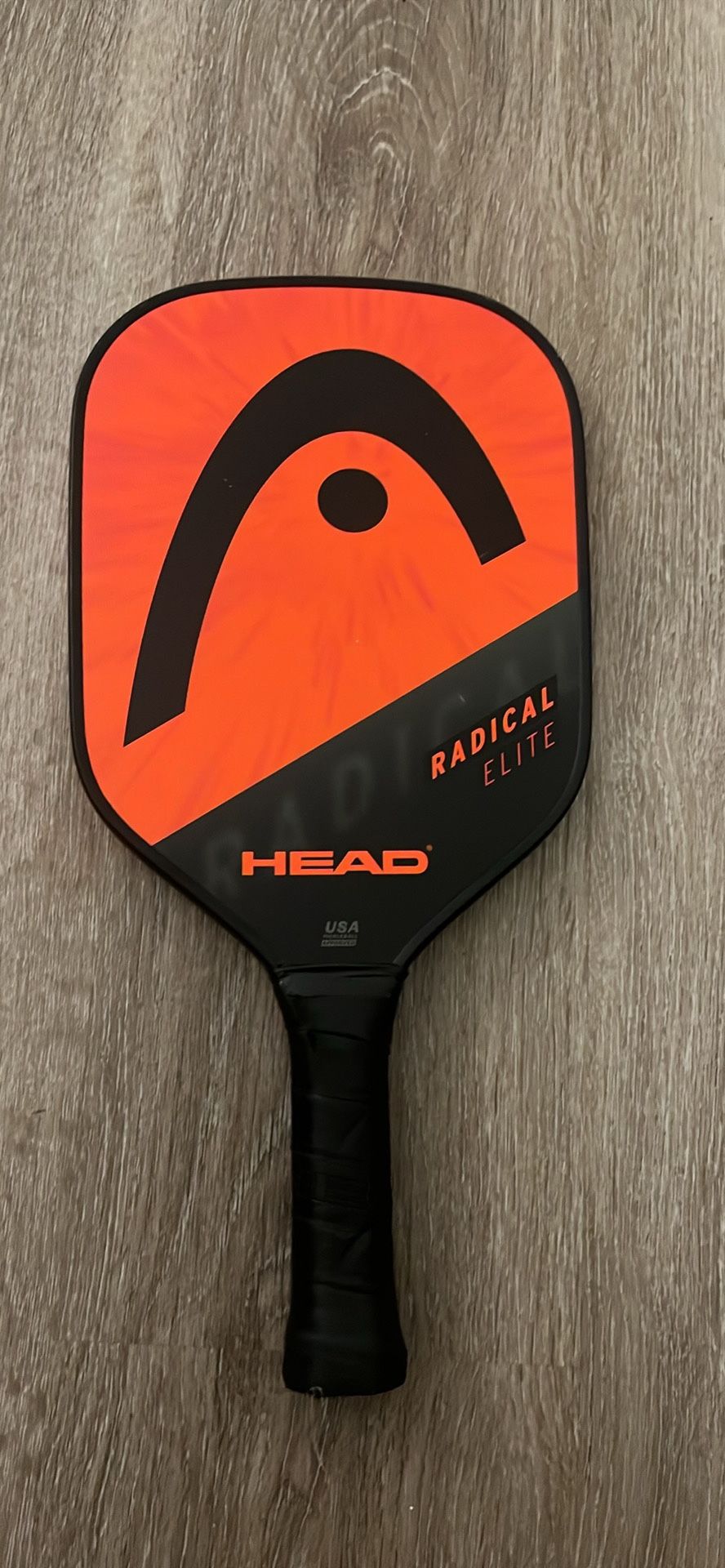 Pickleball Paddle