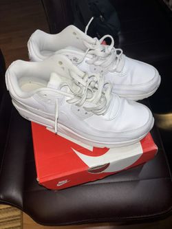Nike Air Max