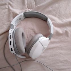 Turtle Beach Headphones 