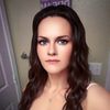 Stephanie Brooks