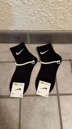 Socks 🧦