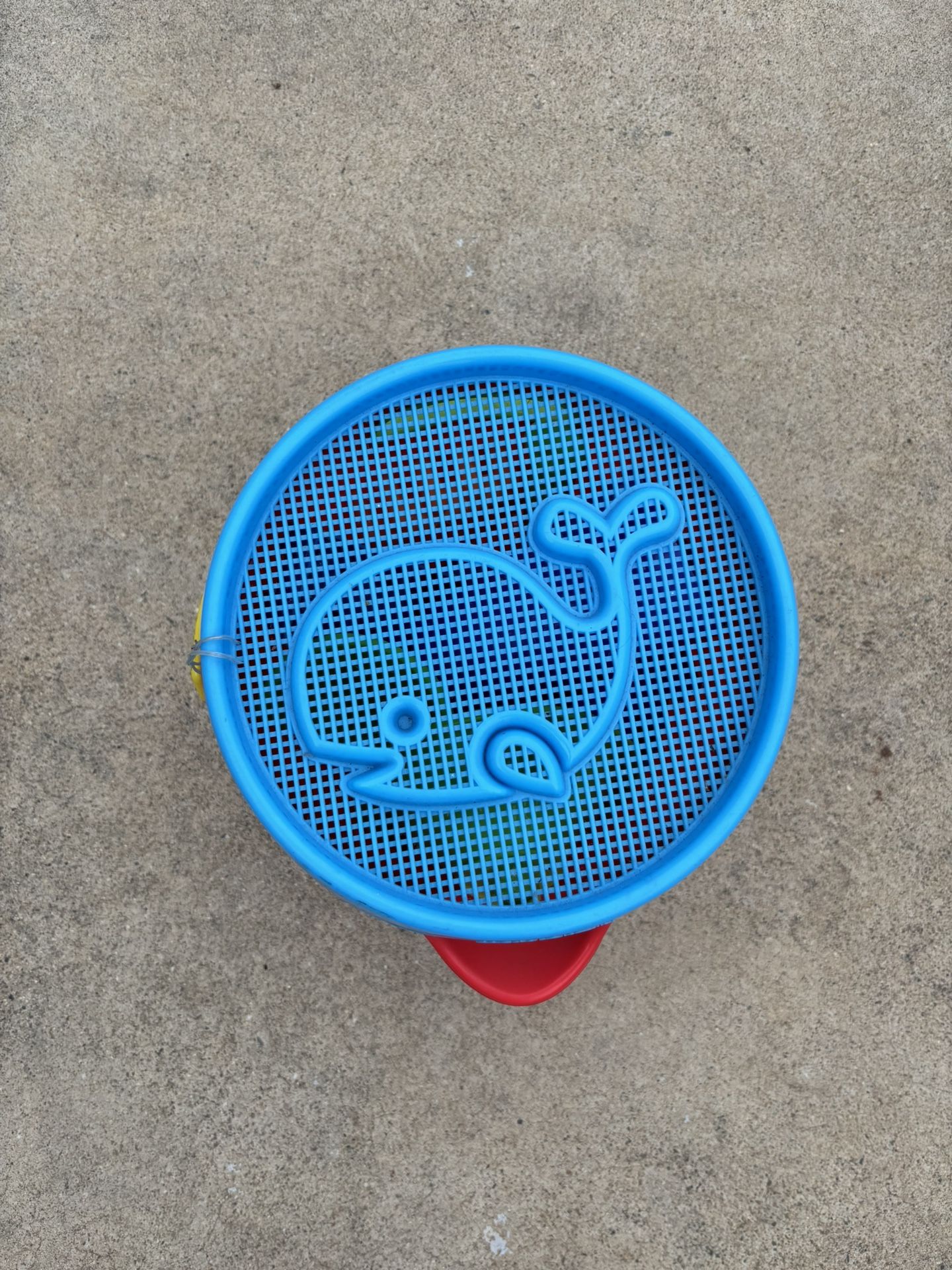 Make It Fun Beach You Playset