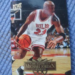 Fleer 95_96