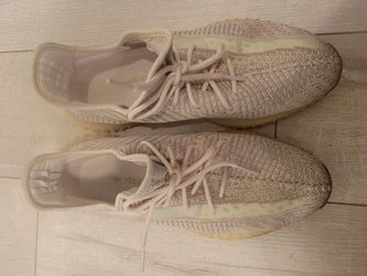 Sneakers Adidas Yeezy 