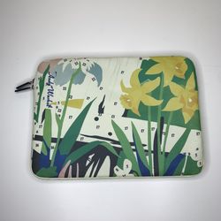 Incase Andy Warhol MacBook Sleeve