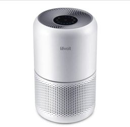 Levoit Core 300-P Air Purifier – White