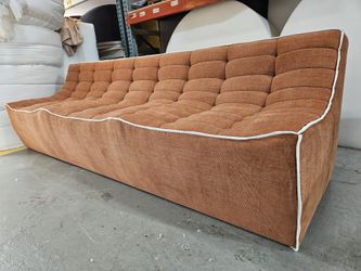New Sofa