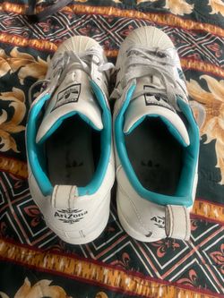 Arizona Adidas