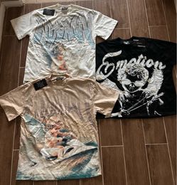 t shirts (bundle)