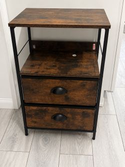 Night stand