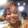 Altrisha Graham