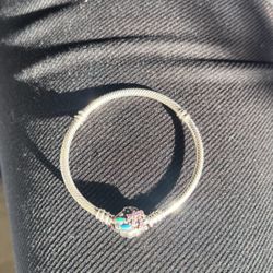 Child Size Pandora Bracelet 