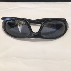 Oakley Style ‘FIVE’sunglasses Used. made In US