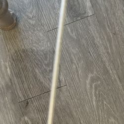 7.5” Fence Tie 9ga