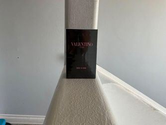Valentino Uomo Born in Roma Cologne edt