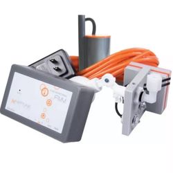 [USED] ATK V2 Auto Top Off Kit