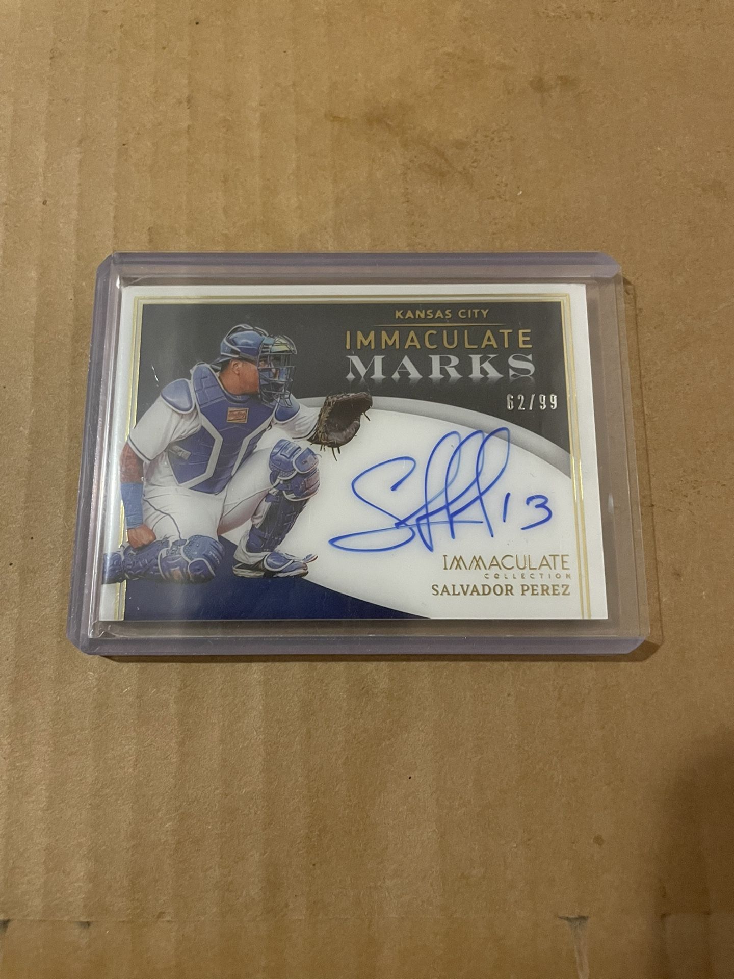 Ozzie Albies , Juan Soto And More
