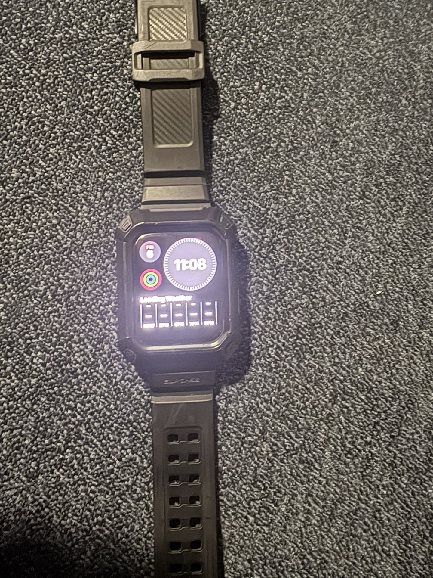 Apple Watch Series 2