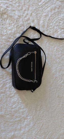 Michael Kors clutch