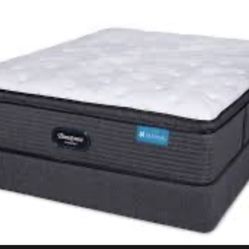 NEW Mattresses Clearance