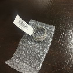 Jewelry Liquidation Sale