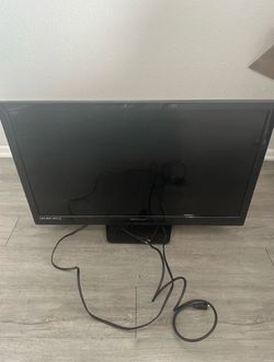 Emerson 55inch smart tv bluetooth connect 1080p hdmi