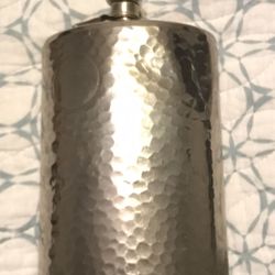 Flask